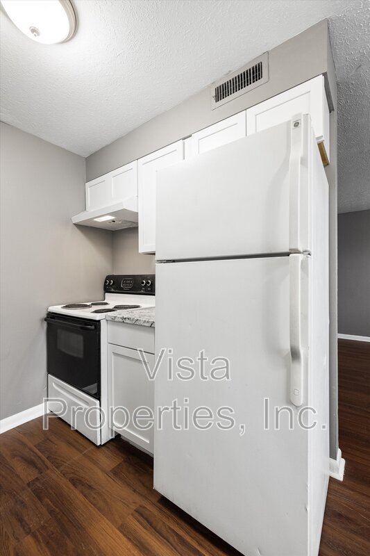 Building Photo - 3513 Georgetown Pl