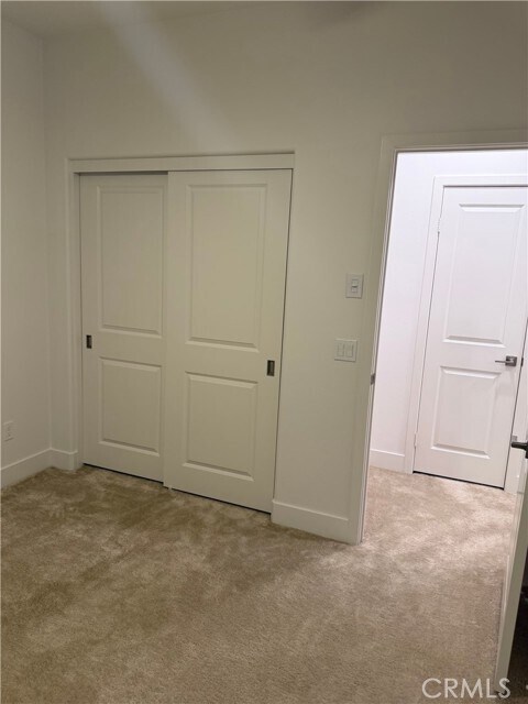 Building Photo - 3930 Lavine Wy