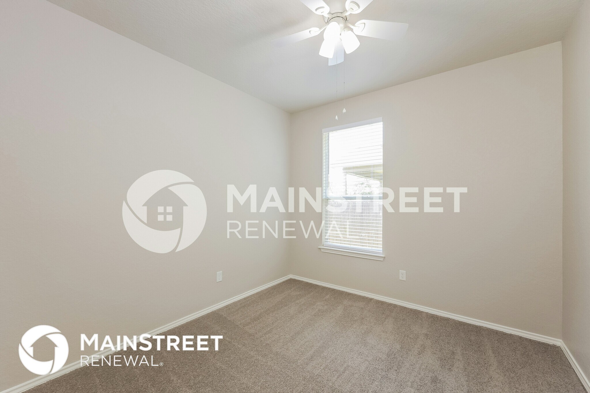 Building Photo - 12534 Crockett Way