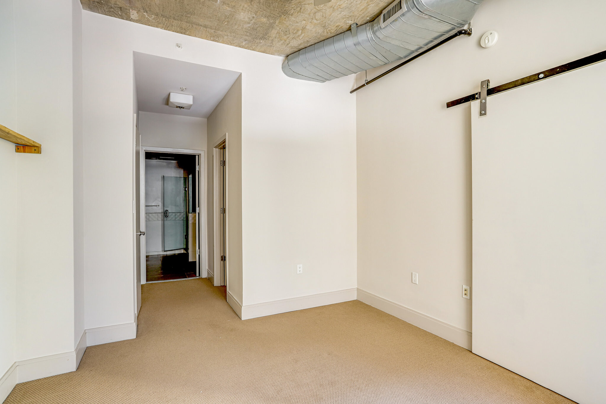 Building Photo - 929 Florida Ave NW