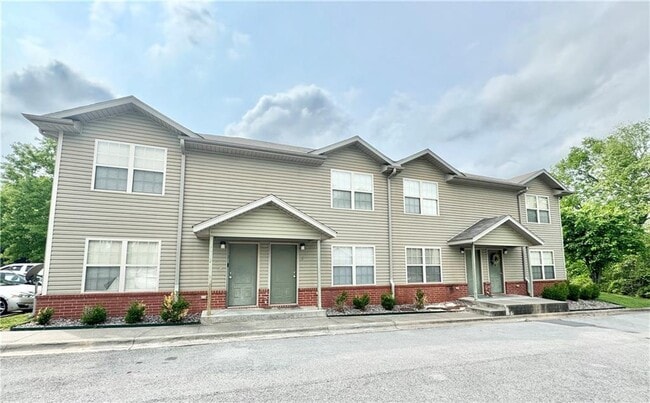 Building Photo - 1428 W Netherland Way