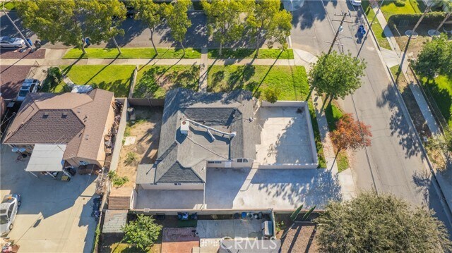 Building Photo - 772 W Maitland St