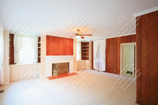 Building Photo - 6 br, 2.5 bath House - 5303 OH-257 St