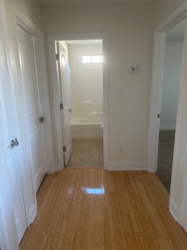 Building Photo - 514 Cornucopia Ln