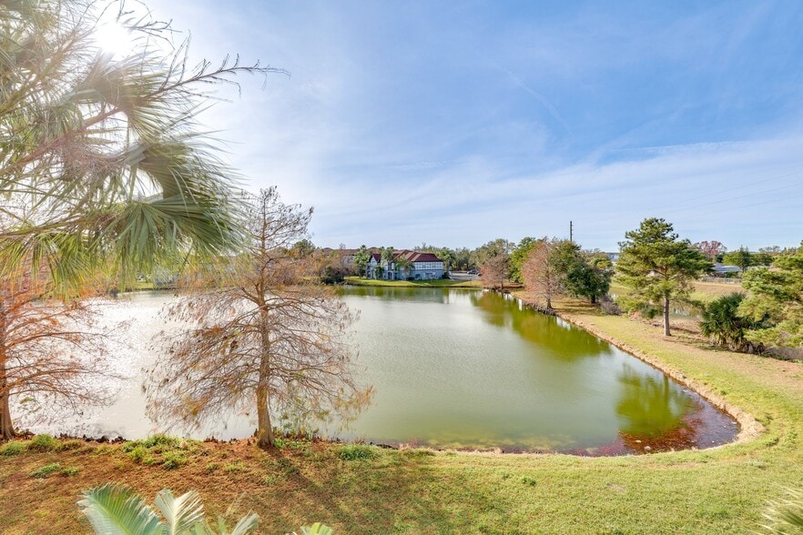 Building Photo - 3725 Castle Pines Ln