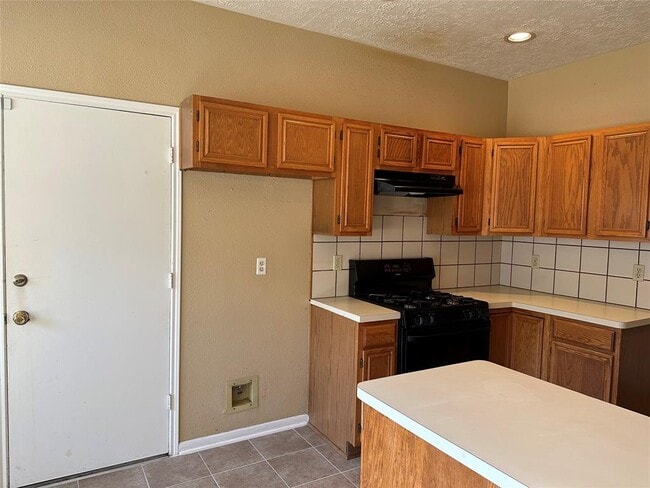 Building Photo - 1246 Manchester Cir