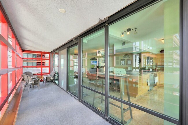 Building Photo - 4808 N 24th St