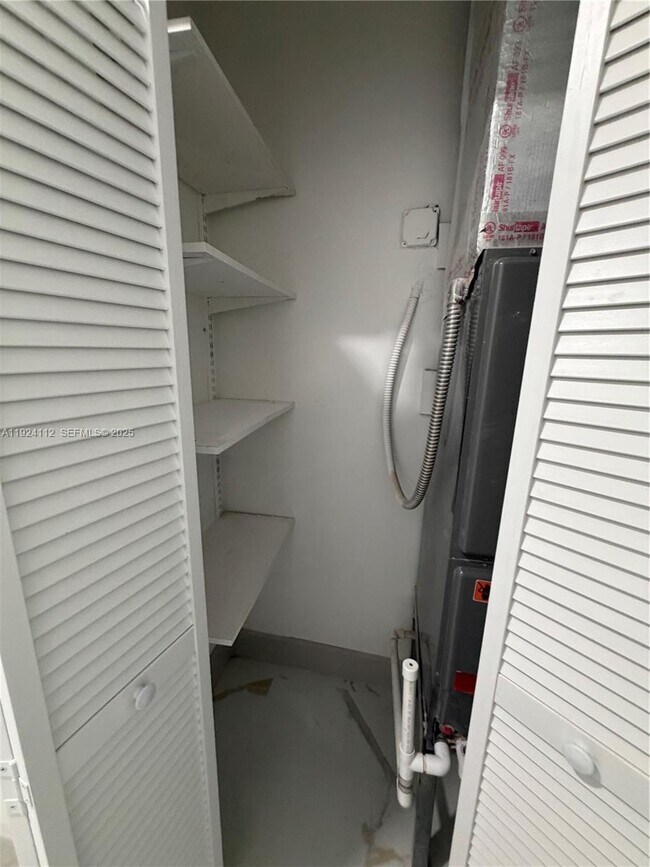 Building Photo - 25800 SW 214th Ave