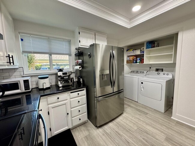 Building Photo - 1088 Summerplace Dr