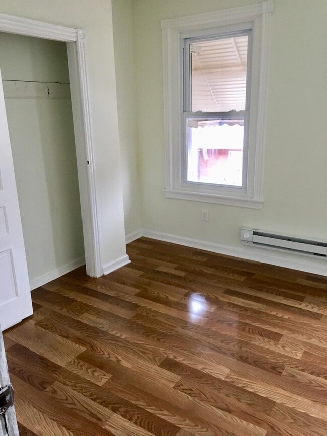 Building Photo - 6218 Wheeler St