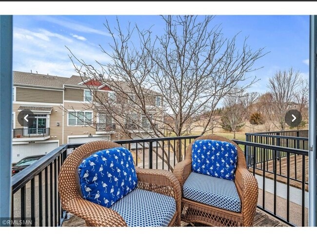 Building Photo - 11280 Sand Castle Dr