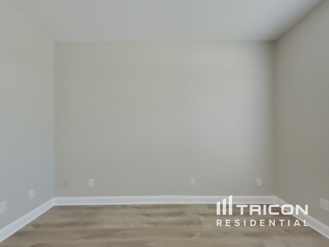 Building Photo - 7622 Capps Ridge Ln