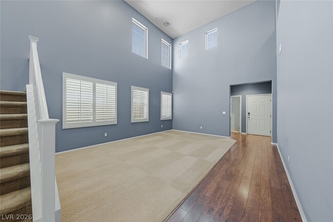 Building Photo - 1129 Dunrobin Garden St