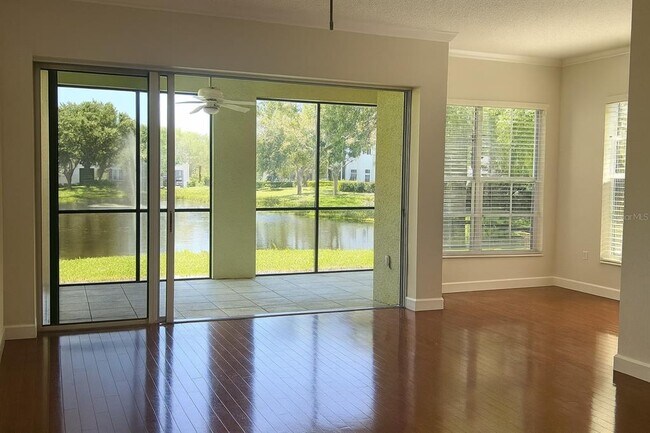 Building Photo - 5264 Bouchard Cir