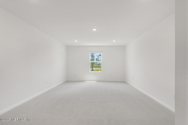 Building Photo - 816 Cordova Palms Pkwy