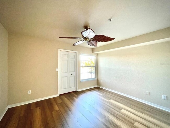 Building Photo - 18106 Peregrines Perch Pl