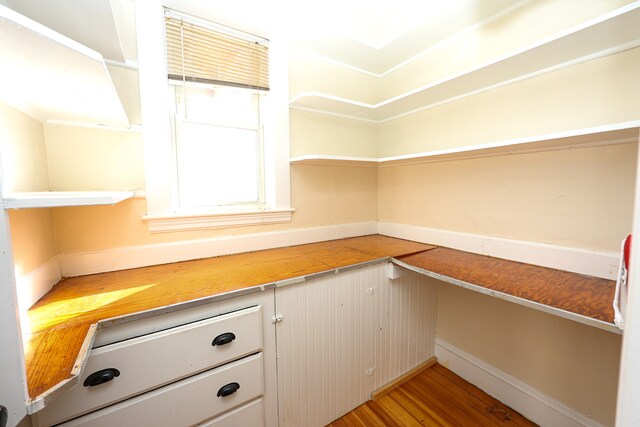 Building Photo - 111 E Elm Ave