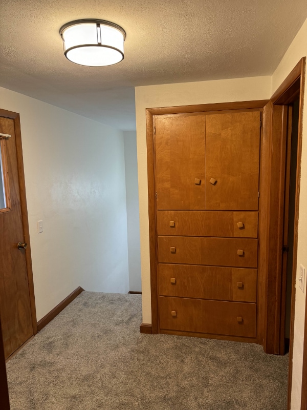 Building Photo - 401 W 14th St