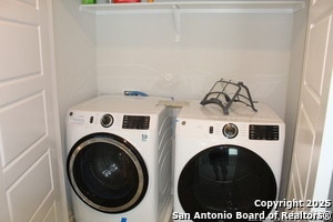 Building Photo - 5843 Whitby Rd