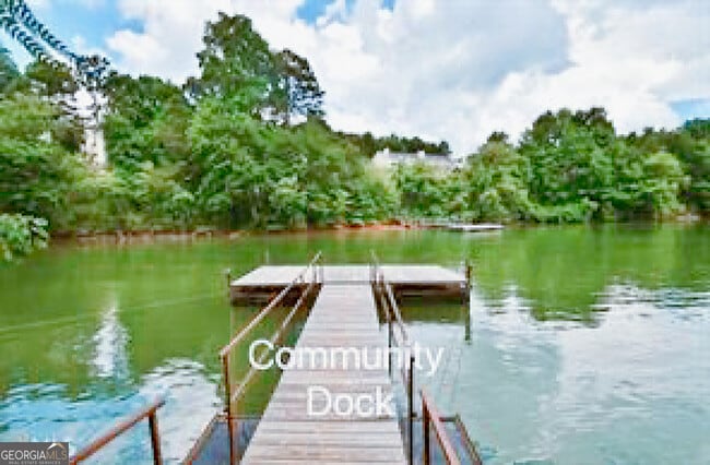 Building Photo - 2493 Hidden Cove Ct