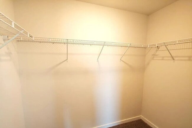 Building Photo - Coming soon!!!  "Charming 3-Bed Haven in H...