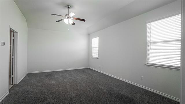 Building Photo - 710 John Adams Ct