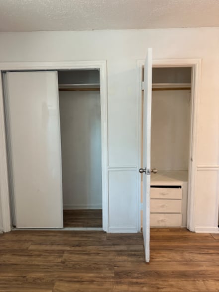 Building Photo - 1923 Norwood St SW