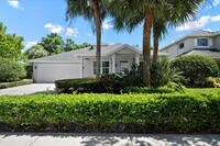 Building Photo - 204 Clocktower Dr