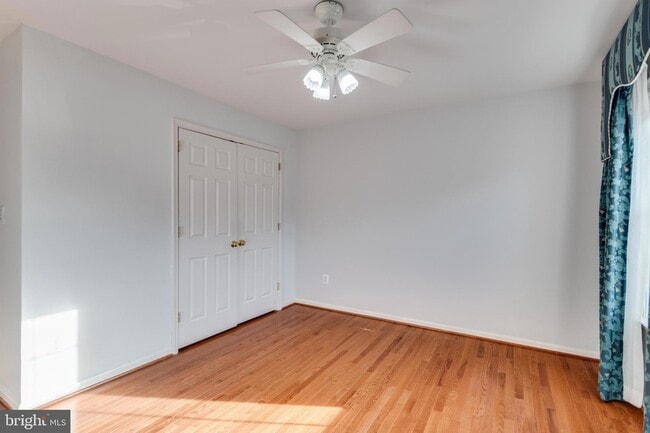 Building Photo - 20366 Cloverfield Terrace