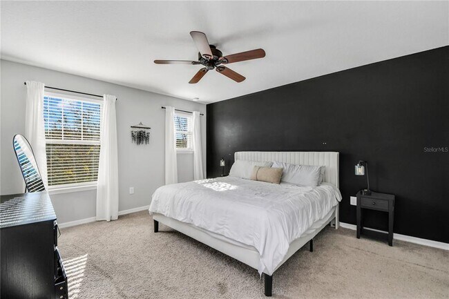 Building Photo - 5075 Caspian St