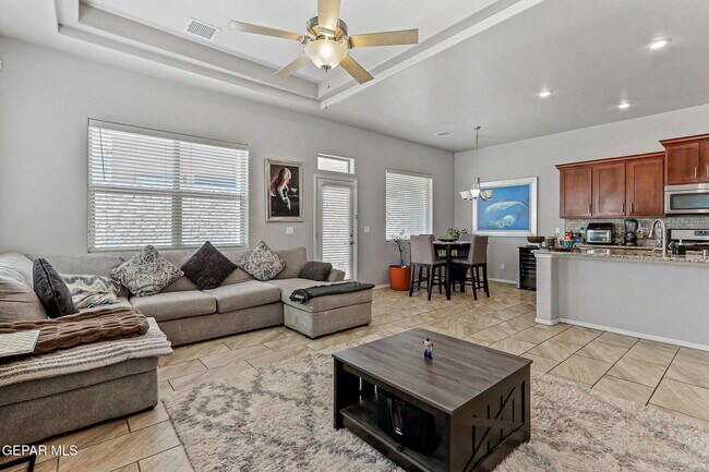 Building Photo - 7425 Autumn Sage Dr