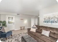 Building Photo - Beautiful two bedroom one bath in Quiet Community in Hummelstown!!!!!!!!!!
