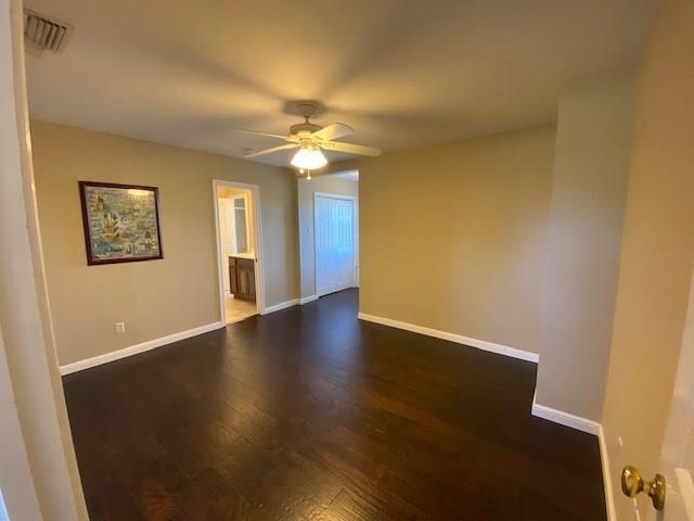 Building Photo - 11188 Windjammer Dr