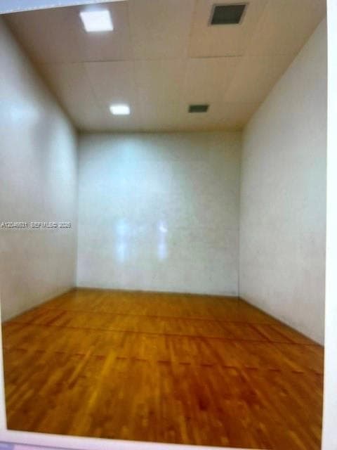 Building Photo - 4190 San Marino Blvd