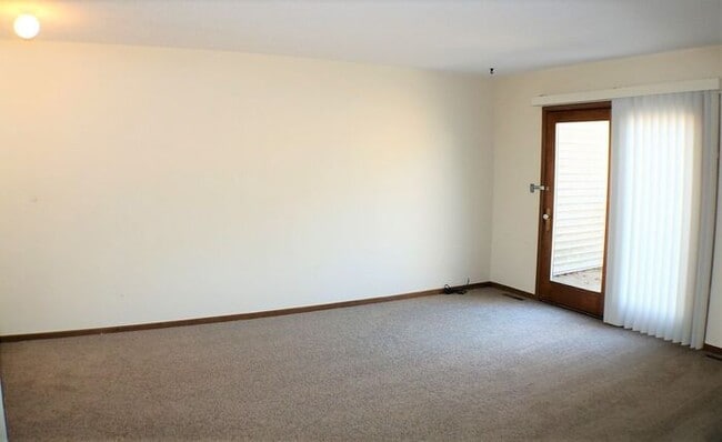 Building Photo - $1,475 | 2+ Bedroom, 1.5 Bathroom Multi Floor Town Home | No Pets | Available for July 1st, 2026 ...