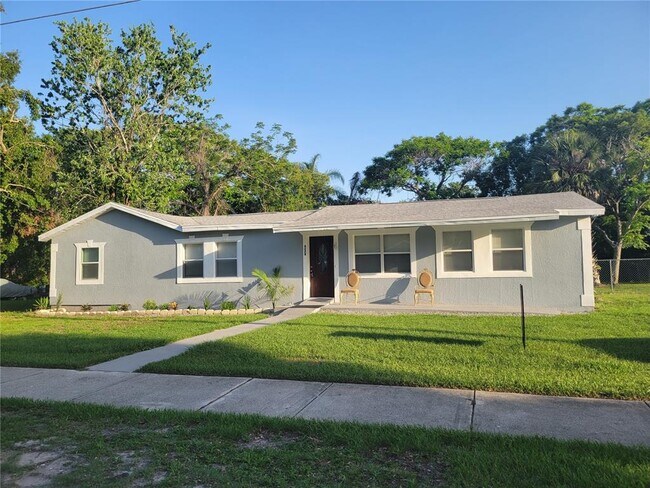 Building Photo - 4228 Lenox Blvd