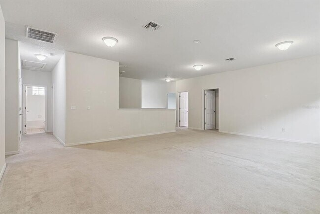 Building Photo - 660 Fanning Dr