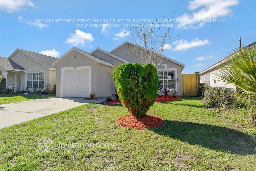 Building Photo - 4920 Aventura Blvd