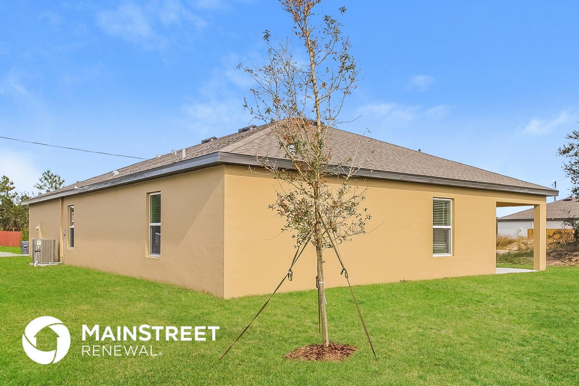 Building Photo - 379 Camellia Ct