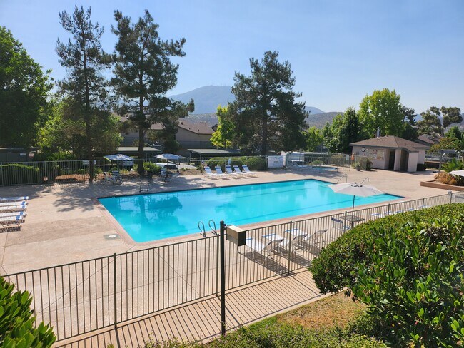 Building Photo - 2978 Anawood Way