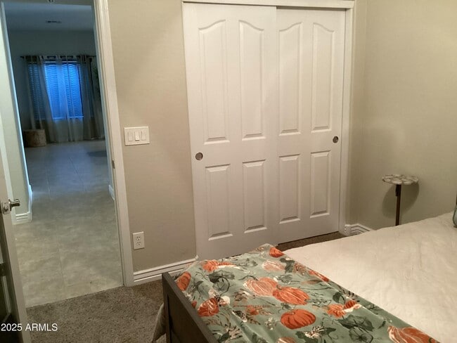 Building Photo - 18696 W Illini St