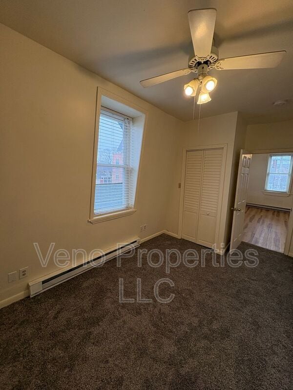 Building Photo - 80 Hudson Ave