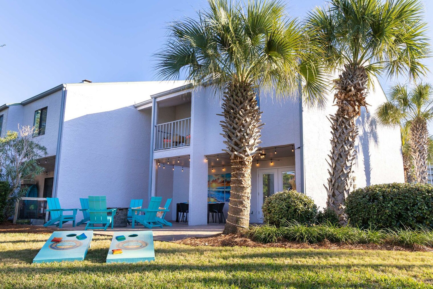 Building Photo - 930 Gulf Shore Dr