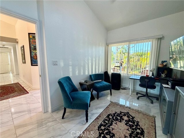 Building Photo - 3585 Ambrose Cir