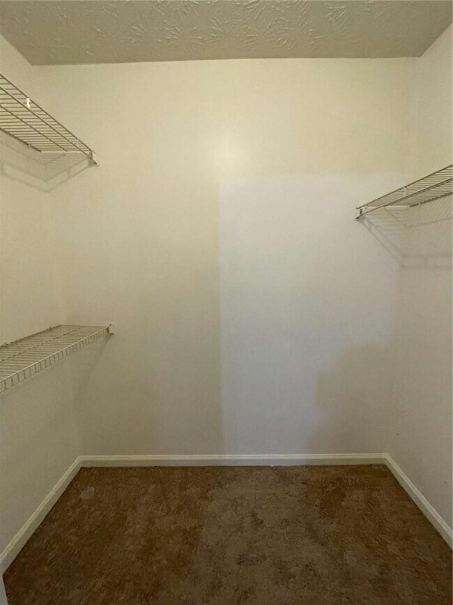Building Photo - 2273 Windland Dr