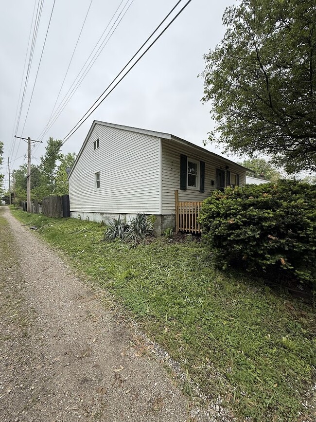 Building Photo - Why Rent when you could Own for less