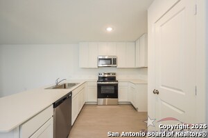 Building Photo - 8523 Logan Sapphire