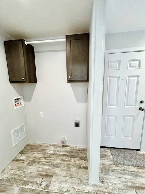 Building Photo - 1650 Bethel-New Richmond Rd