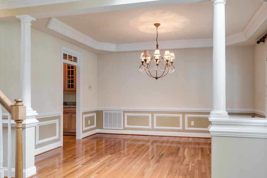 Building Photo - 7667 Patriots Landing Pl