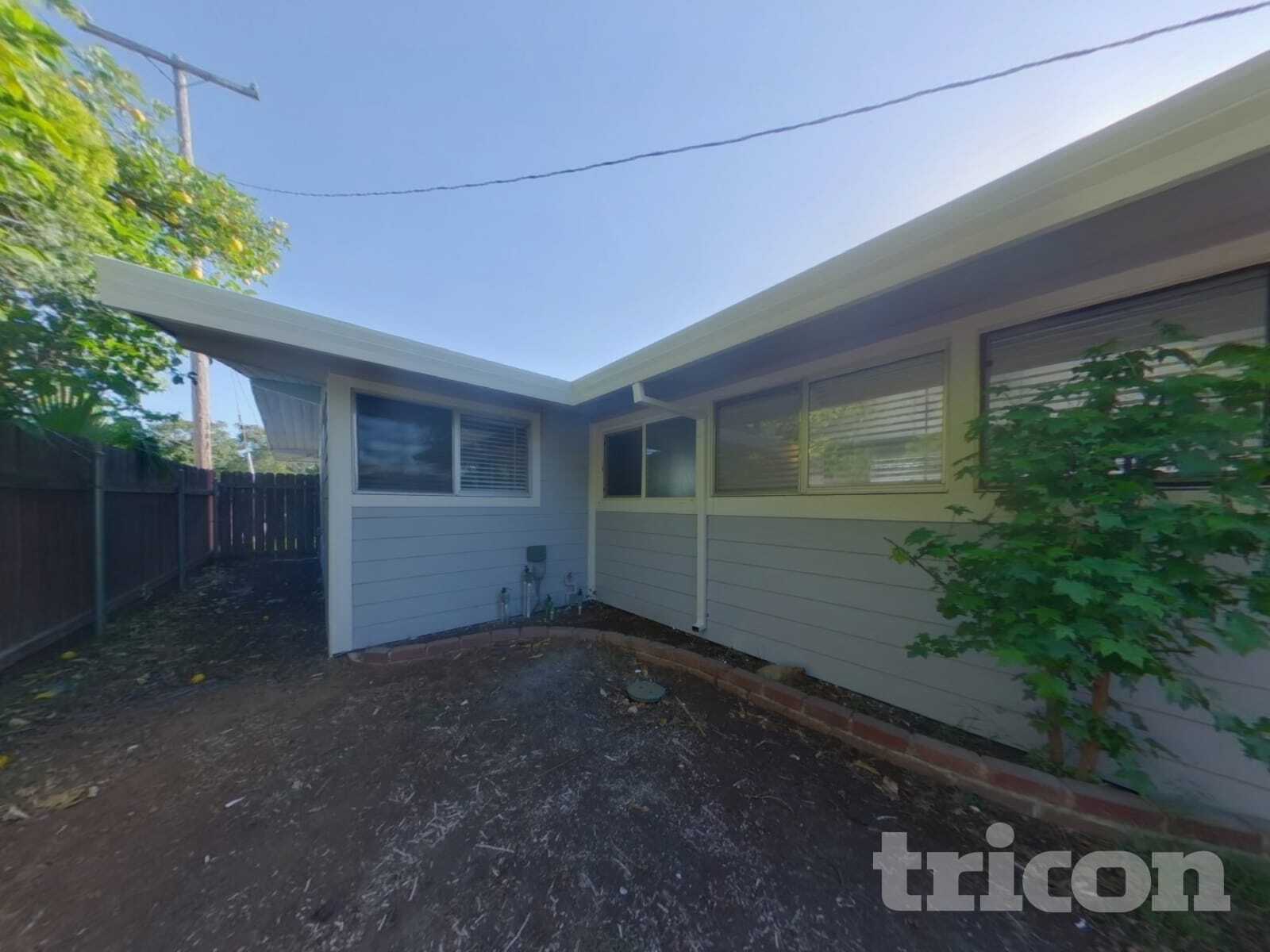 Building Photo - 316 Brookwood Rd